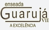 logo tiberiades