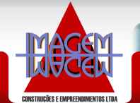 Imagem Construções